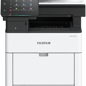 ApeosPrint C4030