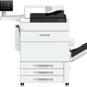 Revoria Press SC180/SC170