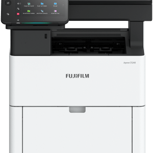 ApeosPrint C5240