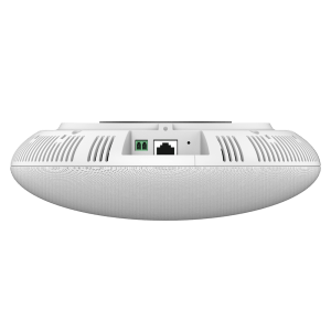 Grandstream GSC3505 1-Way SIP Speaker