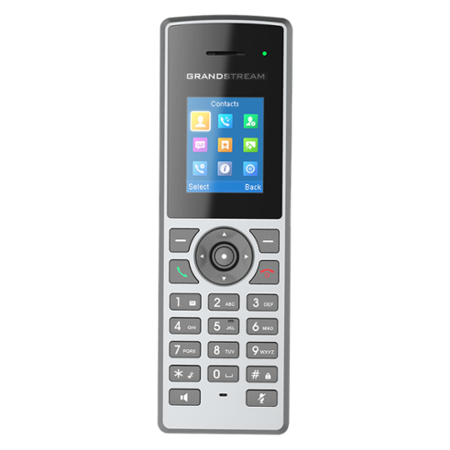 Grandstream DP722 Additional Handset