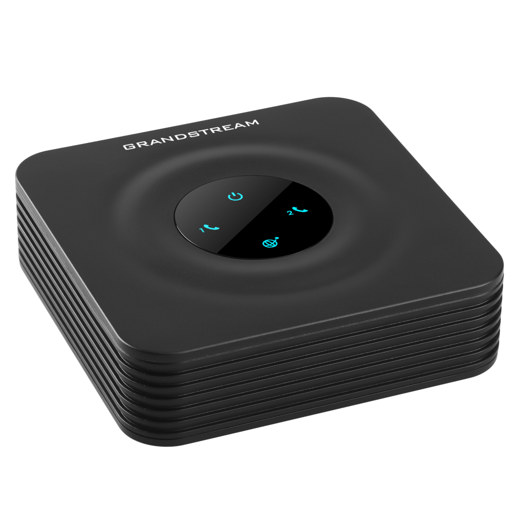 Grandstream HT802 ATA