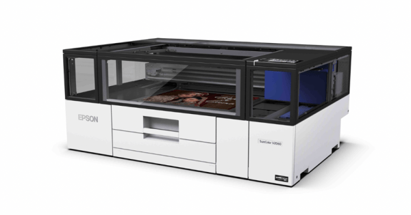 Epson SureColor V2060