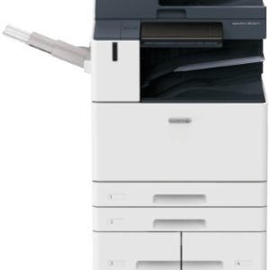 　複合機DocuCentre-VII C2273 Fuji Xerox（富士ゼロックス）C2273 PFS - 故障・買い替え・サポート