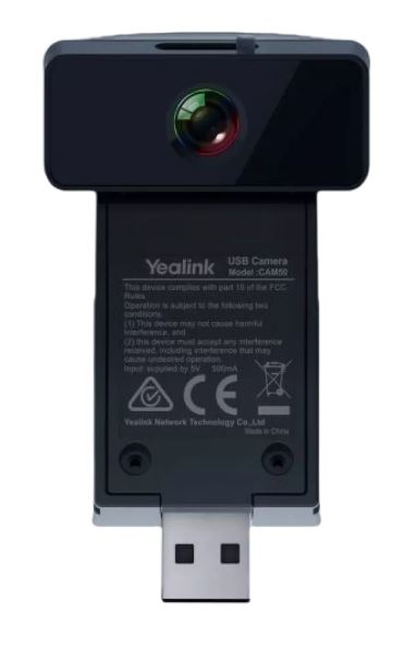 USB CAMERA MODULE FOR THE 2N IP PHONE D7A – FX Technologies for ...