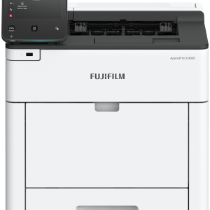 APEOSPRINT C4030 40PPM A4 COLOUR PRINTER