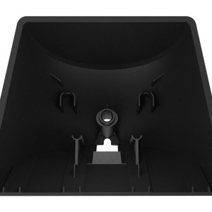 INDOOR VIEW / COMPACT DESK STAND