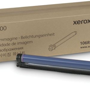 IMAGING UNIT UPTO 145000 PGS ONE REQUIRED FOR EACH COLOUR FOR PHASER 7800DN