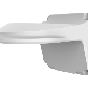 INDOOR WALL MOUNTING BRACKET FOR 3" DOME EASY