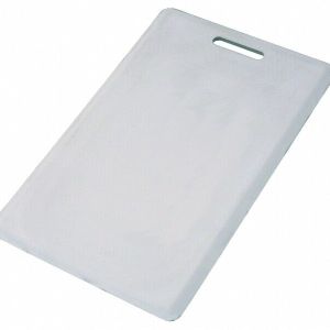 MIFARE RFID CARD 13.56MHZ