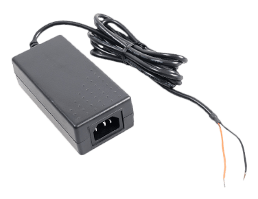 24V DC 2A POWER SUPPLY