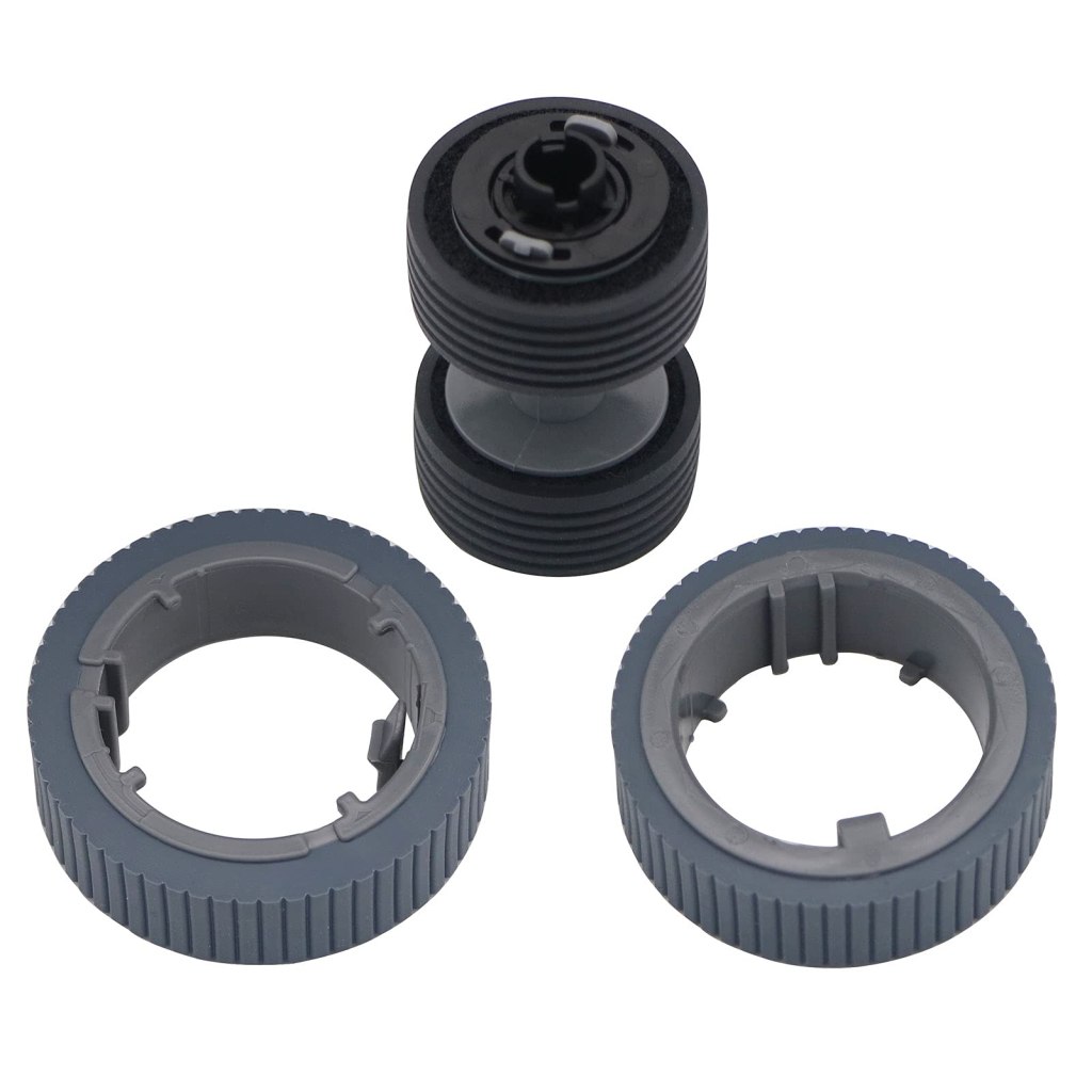 BRAKE ROLLER SUITS FI-7460/7480