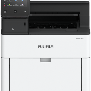APEOS C3530 35PPM A4 COLOUR PRINT/COPY/SCAN MFP