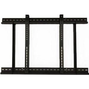 PROMETHEAN WALL MOUNT BRACKET FOR ACTIVPANEL V7V9 and V10 PANELS
