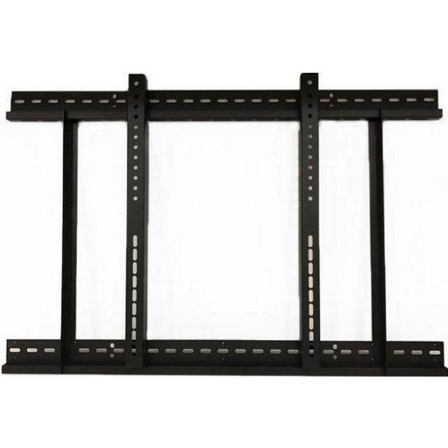 PROMETHEAN WALL MOUNT BRACKET FOR ACTIVPANEL V7V9 and V10 PANELS