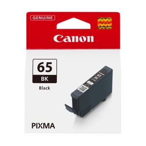 CLI65BK BLACK INK TANK FOR PRO-200