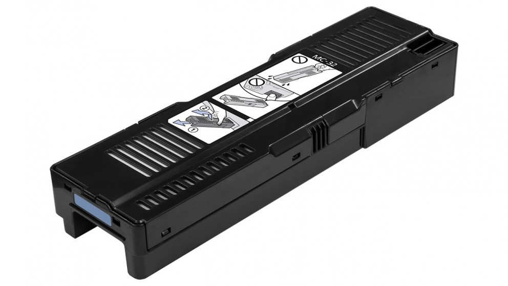 MC32 MAINTENANCE CARTRIDGE FOR CANON TC SERIES