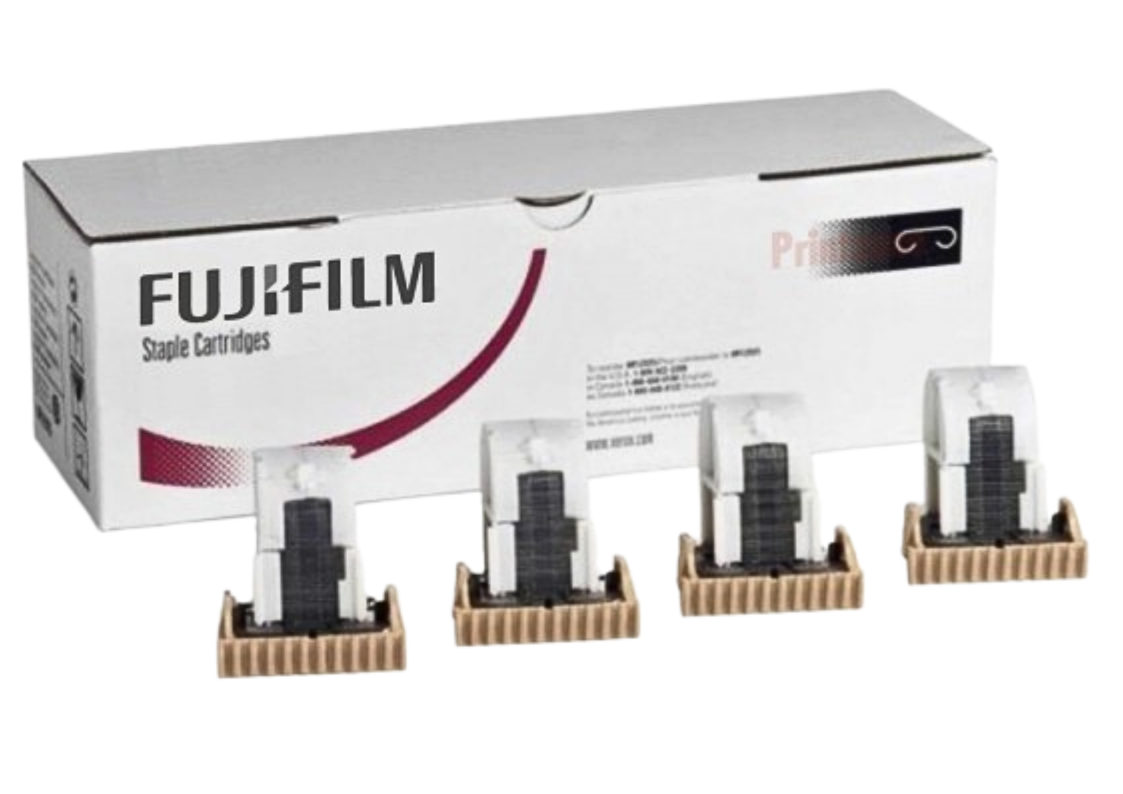 DocuCentre-VI C3370 – FX Technologies for Business IT Solutions in