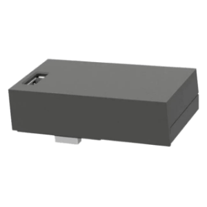 500GB HARD DISK SFP FOR APPC3830