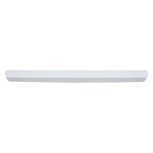 FINGER TOUCH UNIT FOR EB-770FI 760WI 735FI 725WI 1480FI 1485FI