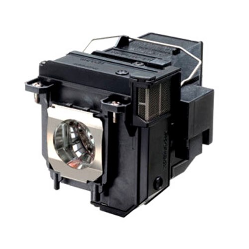 LAMP FOR EB-680 680E 685W 685WE 685WI. 695WI 695WIE