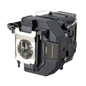 LAMP FOR EB-2055 2155W 2165W 2245U 2250U 2265U