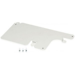 SETTING PLATE EB-17XX SERIES T TO ELPMB23