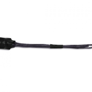 IN-WALL RJ45 SWITCH MODULE