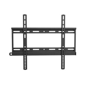 MEDIUM SIZE TV MOUNT FOR TVS UP TO 55" 70KG UP TO 55"