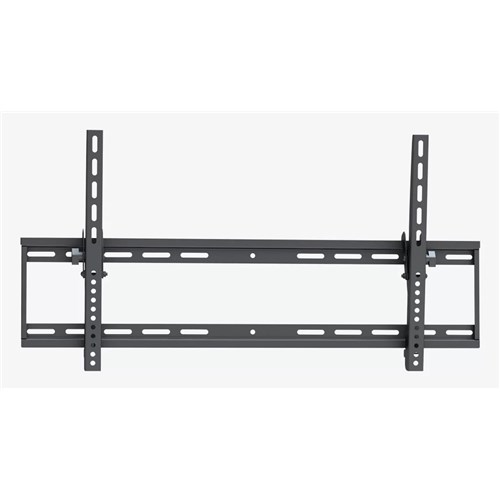 LCD/LED TILT BRACKET SCREENS 37" TO 80". MAX VESA 800X400 70KG OPTIONAL FIXED 10 TILT