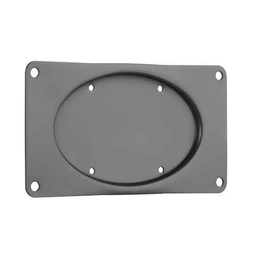 SCREEN SIZE 10 - 26" 25 -66CM WEIGHT CAPACITY 15KG