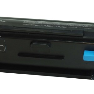 BLACK EXTRA HIGH YIELD USE AND RETURN TONER CART 20K FOR AP4020SD APP4020