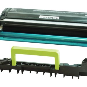 IMAGING UNIT 40K FOR AP4020SD APP4020