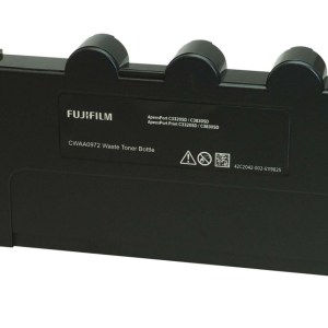 WASTE TONER BOTTLE FOR 25K APC3830 APPC3830 APC3320 APPC3320