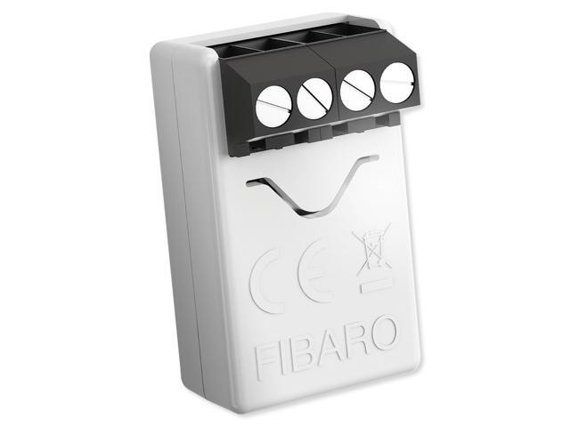 FIBARO SMART IMPLANT