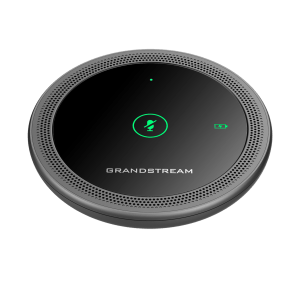 RECHARGEABLEBATTERY POWERED WIRELESS MIC
