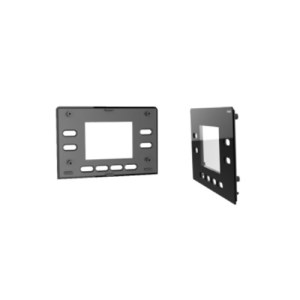 CUSTOM FACEPLATE GR-GRP2615