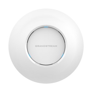 4X4 802.11AC WAVE-2 WIRELESS AP