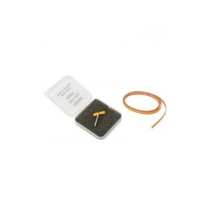 HP LATEX SPECIALTY BLADE KIT