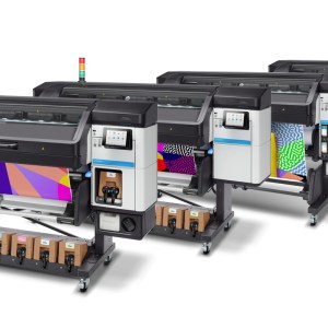 HP LATEX 700/800 USER MAINTENANCE KIT