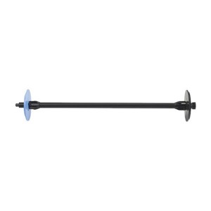 HP DESIGNJET 36" SPINDLE