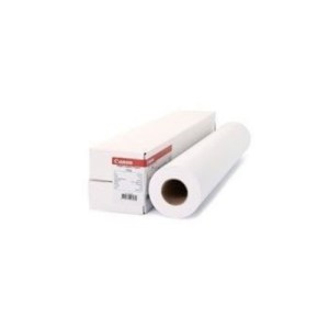 HP CANVAS-TEXTURED PHOTO PAPER 24" X100