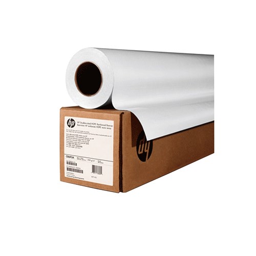 HP UNIVERSAL COATED PAPER 36" X 150FT