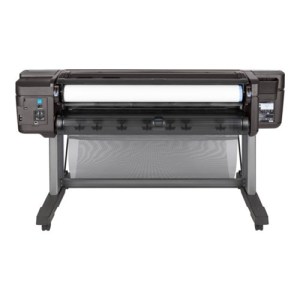 HP DESIGNJET Z6 44-IN POSTSCRIPT PRINTER WITH 3 YEARS WARRANTY
