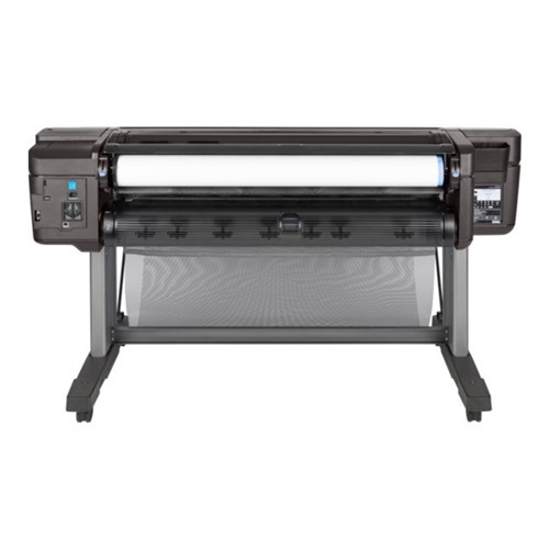 HP DESIGNJET Z6 DR 44-IN PS LFP VTRIMMER PROMO PRICE- LIMITED TIME ONLY