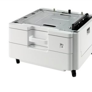 500 SHEET FEEDER FOR FS-C8100DN