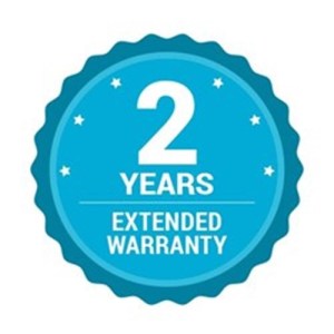 ECO-077 COLOUR A3 - 2 YR KYOCARE EXTENSION UPGRADE TO 5 YRS