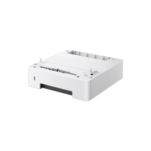 PF-5110 250 SHEET PAPER FEEDER FOR P5021P5026M5526MA2100 PA2100