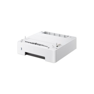 PF-5110 250 SHEET PAPER FEEDER FOR P5021P5026M5526MA2100 PA2100
