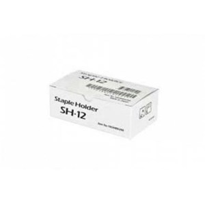STAPLES FOR TASK ALFA 6500I